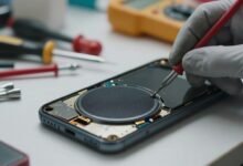 Cara Mengatasi Speaker HP Tidak Berfungsi